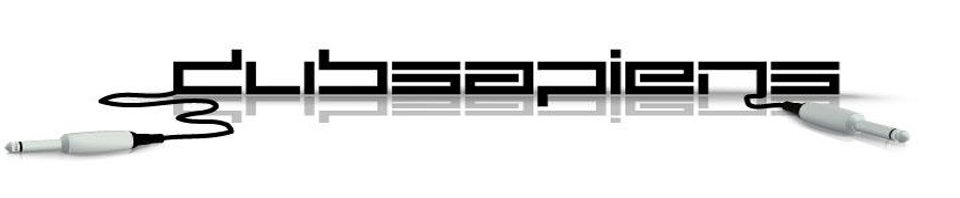 Dubsapiens